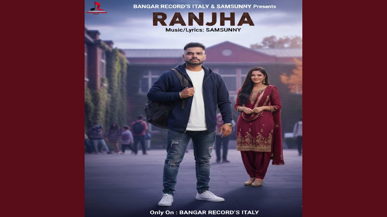 RANJHA