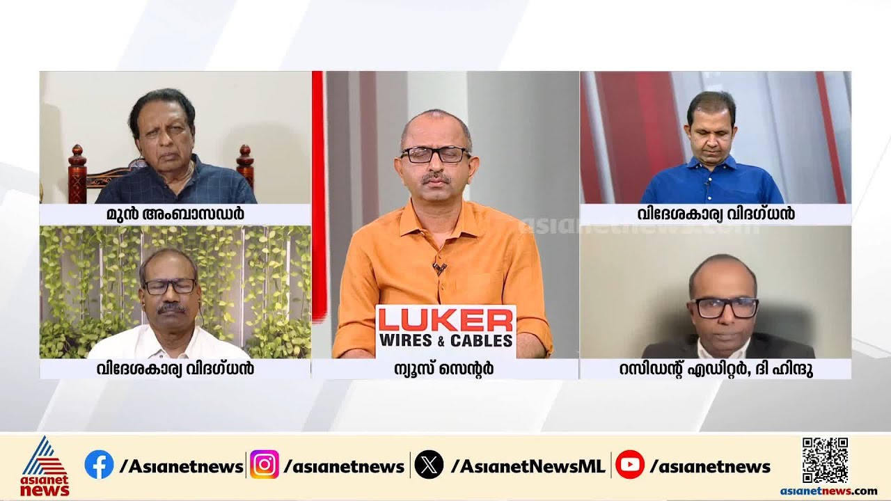 അബുദാബിയില്‍ വ്യോമപ്രതിരോധ സംവിധാനങ്ങള്‍ പ്രവര്‍ത്തിക്കുന്നു; ആക്രമണം റിപ്പോര്‍ട്ട് ചെയ്തിട്ടില്ല