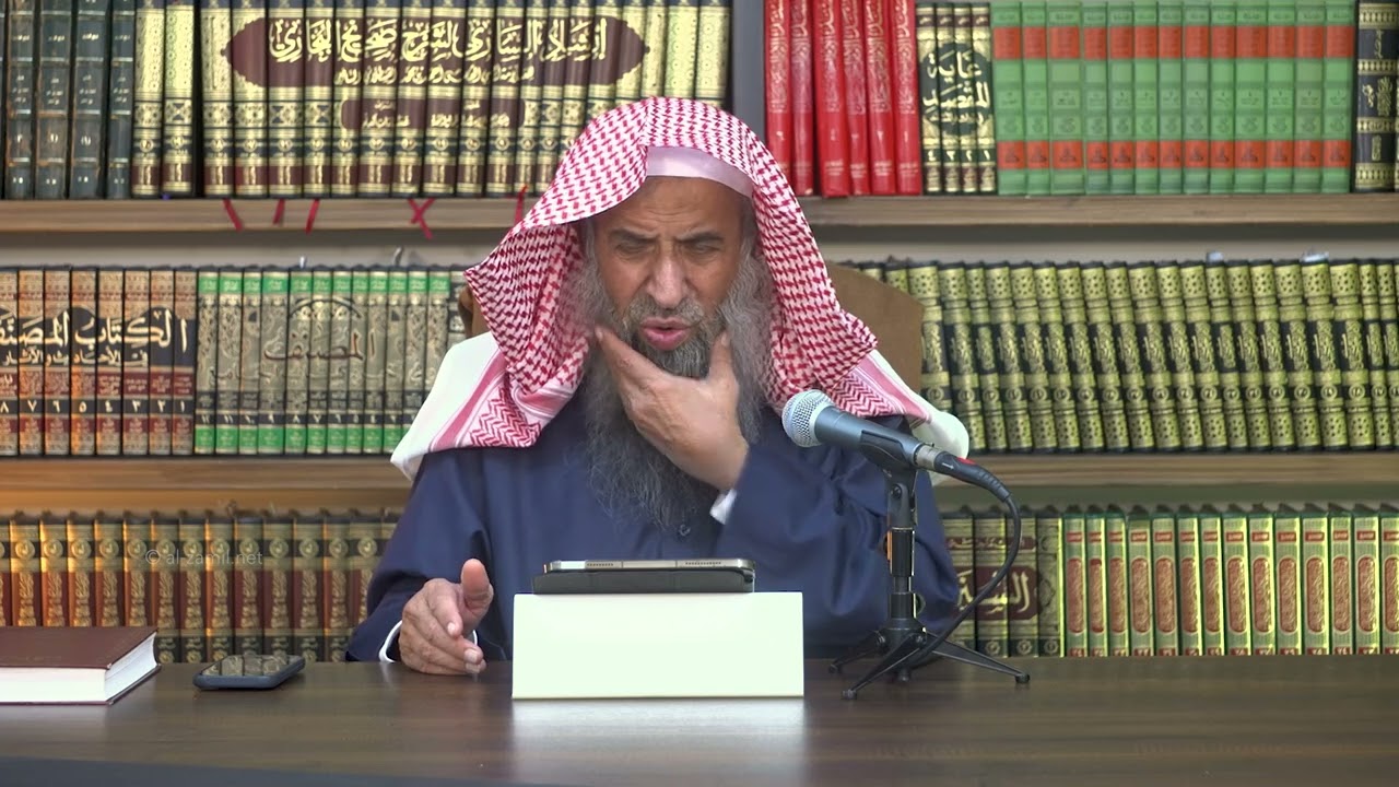 هل يؤجر المستثمر في المدارس إذا نوى نفع الطلاب مع الربح؟