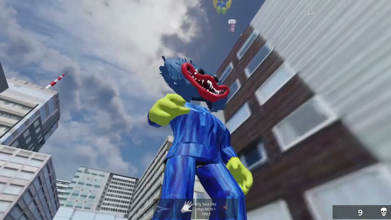 Roblox_20260224162619