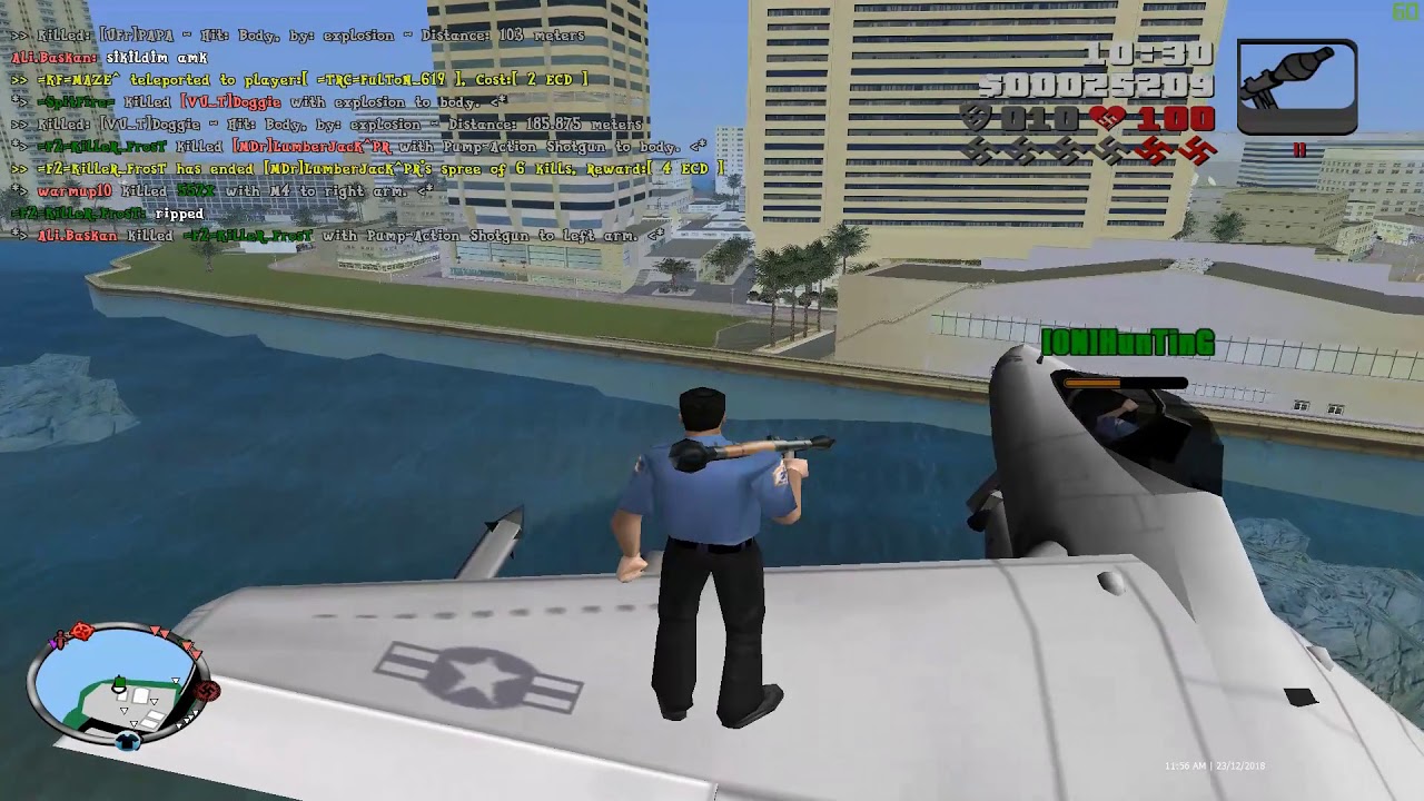 Die Luftwaffe