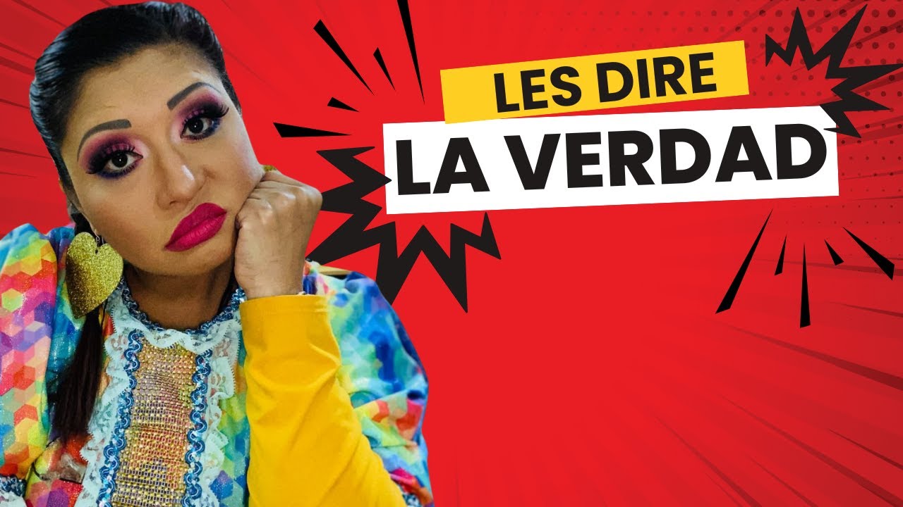 La verdad sobre el cambio en mi cuerpo, REVELADA. — La india Yuridia