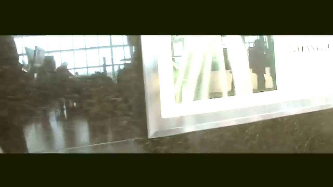 Tackhead - For the Love of Money