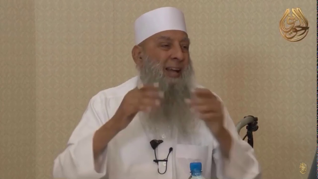 صحيح البخاري والأحاديث المعلقة أبي إسحاق الحويني