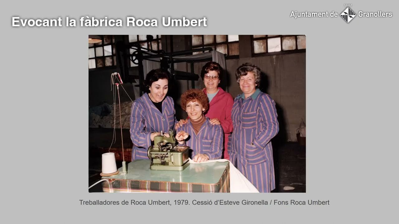 Exposici&oacute; 