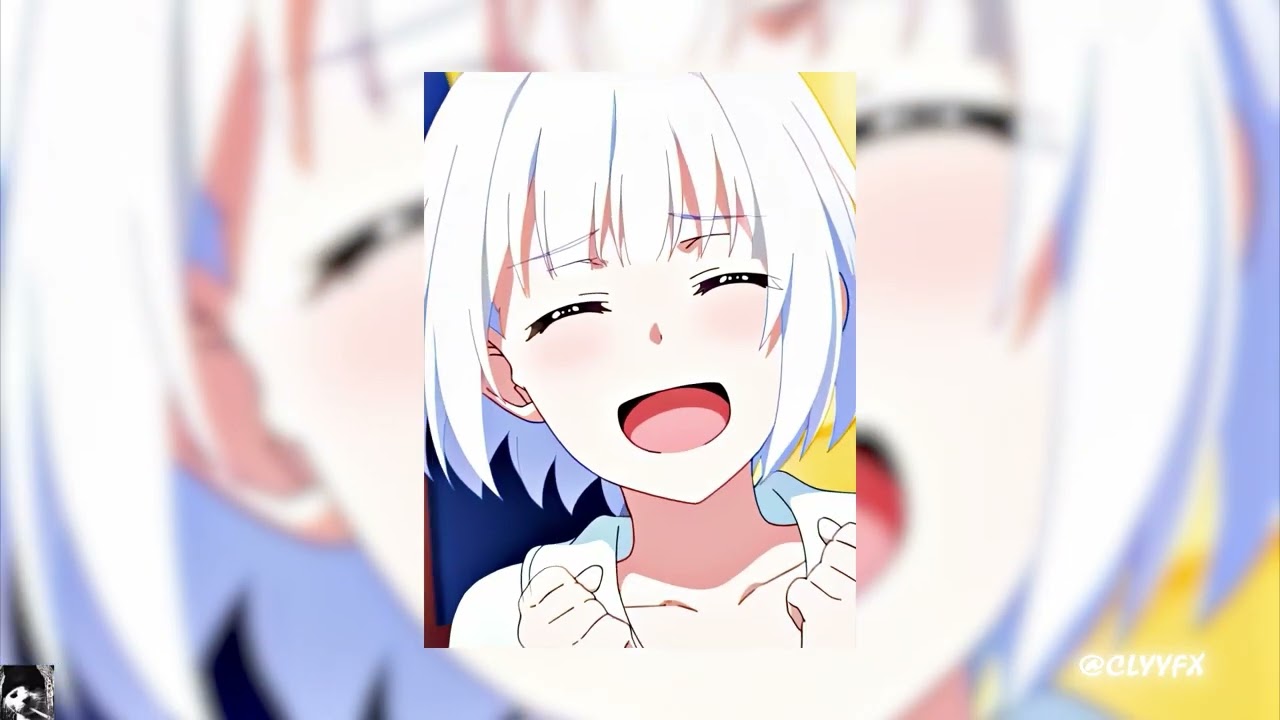 𝗖𝗢𝗡 𝗖𝗔𝗟𝗠𝗔  - Daddy Yankee & Snow (slowed + reverb) • [ 𝓢𝓲𝓮𝓼𝓽𝓪 𝓔𝓭𝓲𝓽 ]
