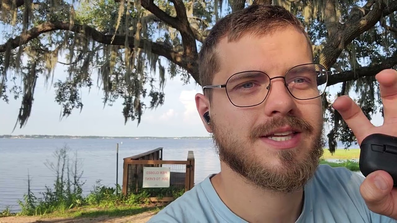 Deciding to go to college at 29 while working with two kids