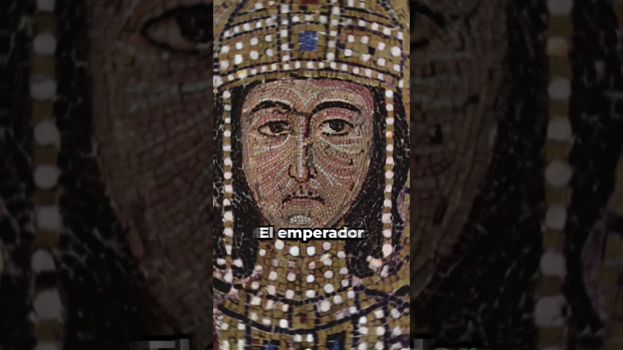 Bogomilos #iglesia #reforma #historia