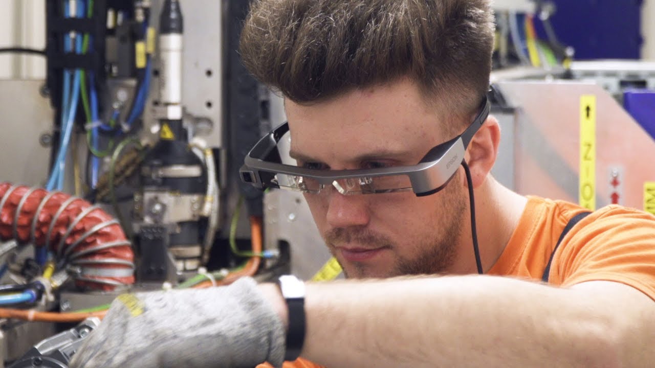 Production of short tubes for metal bellows (testimonial) | weil technology