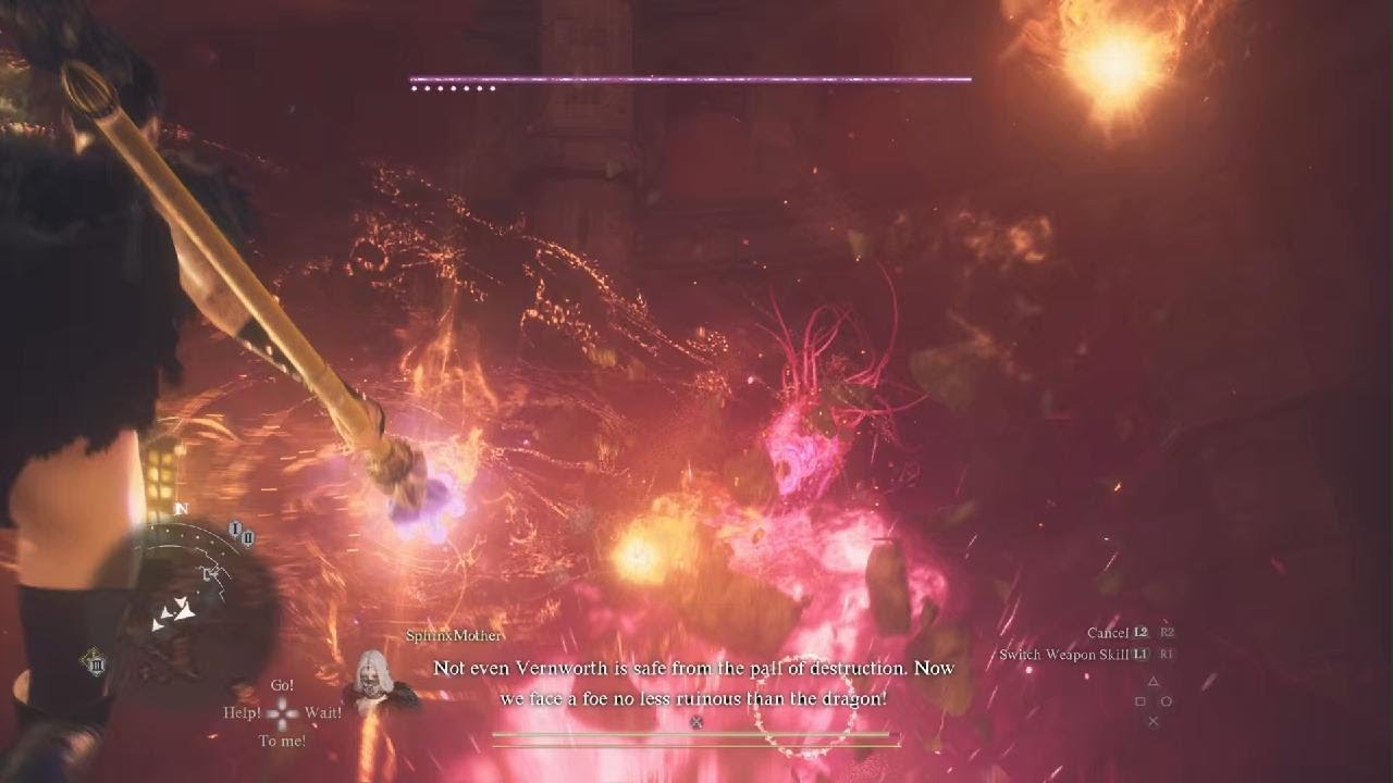 Dragon's Dogma 2_20260116170113