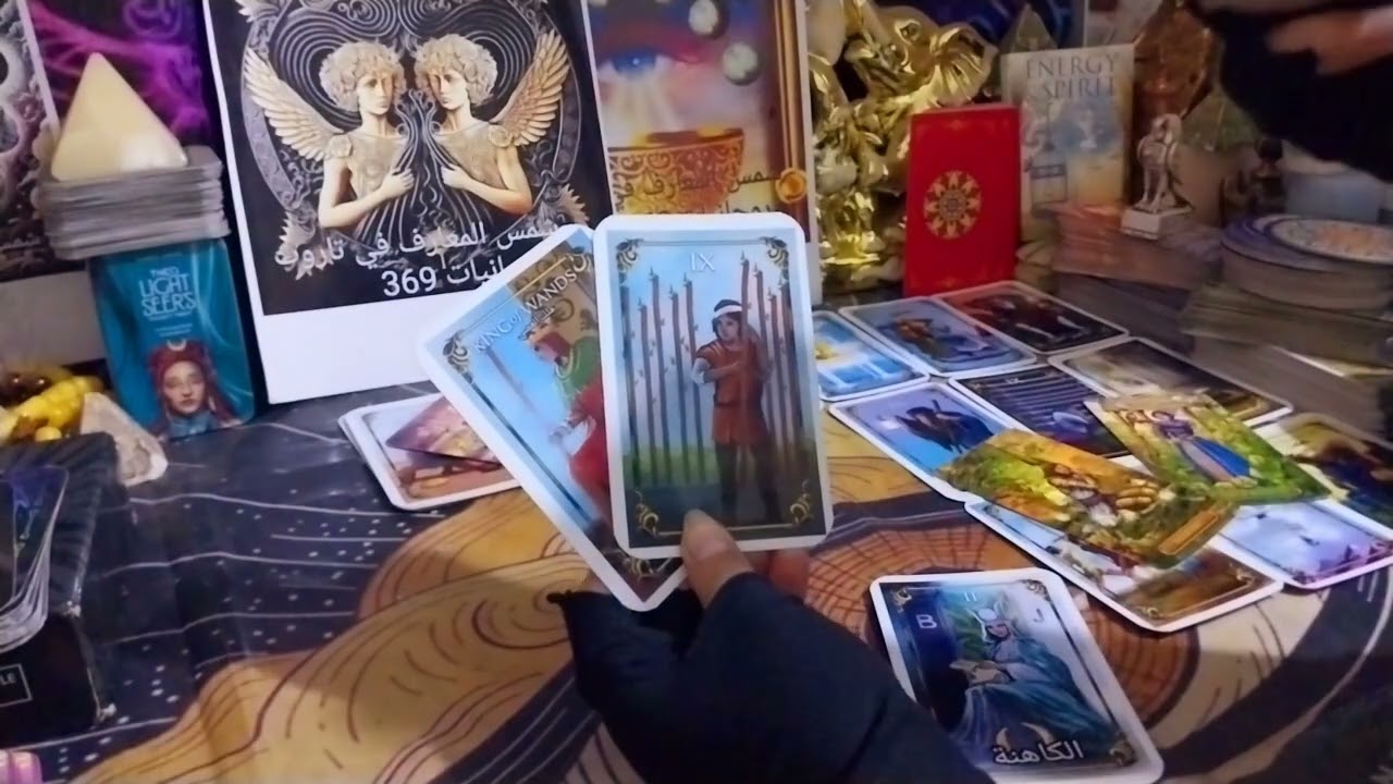برج الجوزاء/توقعات الأسبوع الثاني/من8ل14يناير/توقعات عامه🫶العمل💵الصحه💪الشريك❤كارماالظالم🔥كشف روحاني😱