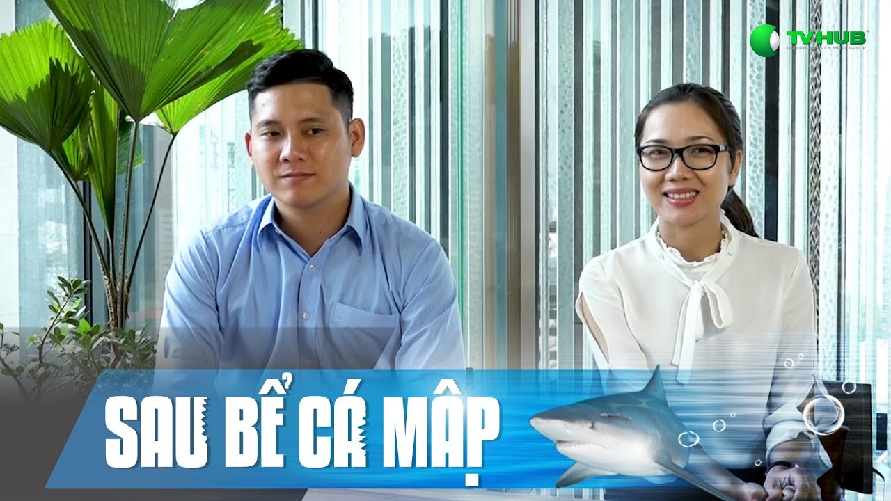 Hoa Nắng 
