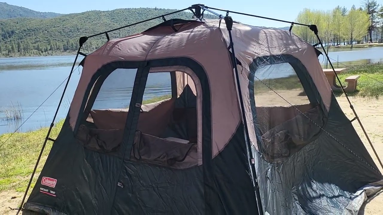 Basic Basic. Subaru Outback Car Camping.  THIS IS IT.