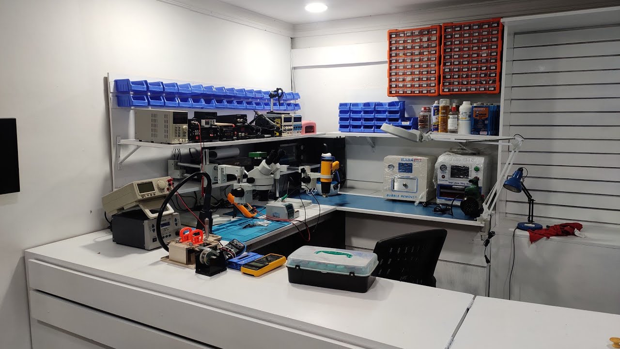 MOBILE REPAIRING LUNGLEI #Mobile Care #Mizoram