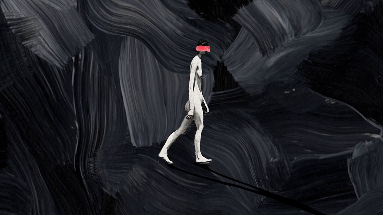 Canti  - Trasnoches (2020)