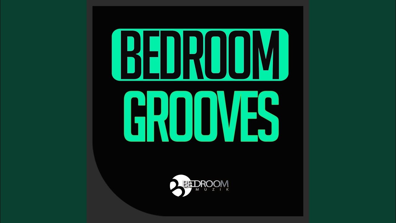 Morenita Sola (Original Mix)