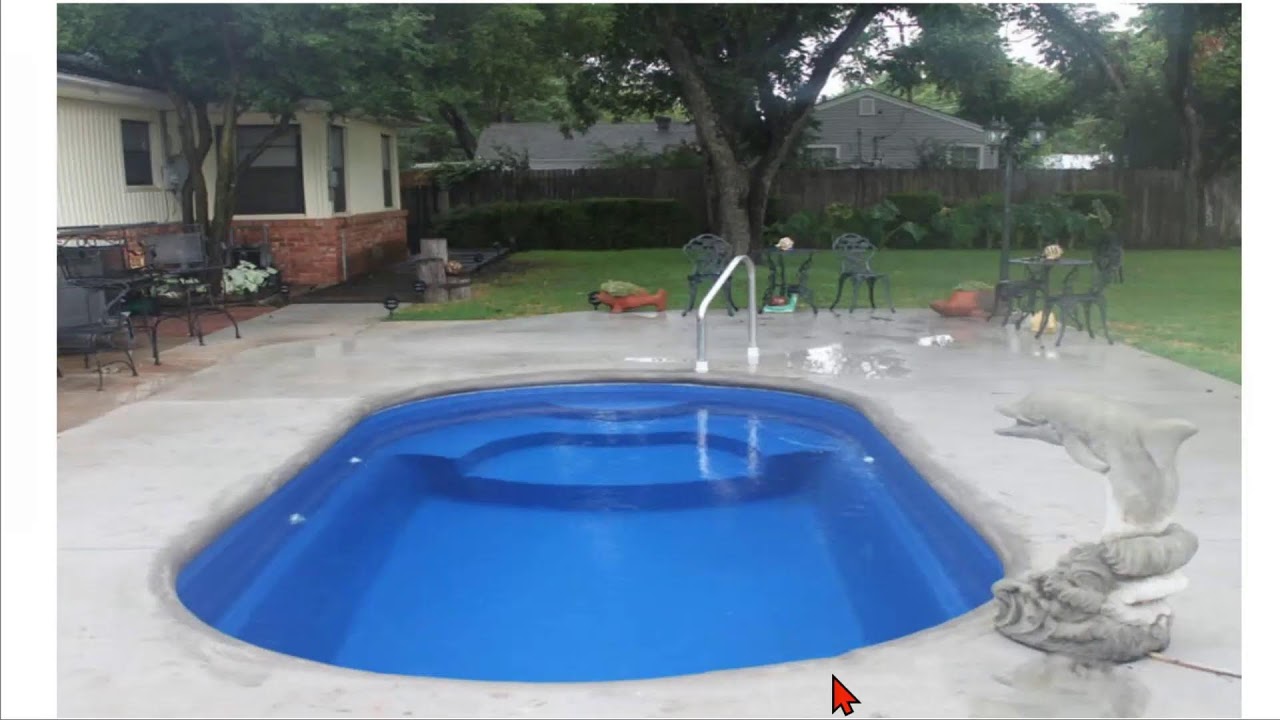 Coffee Hour | Pool Equipotential Bonding - Not Live