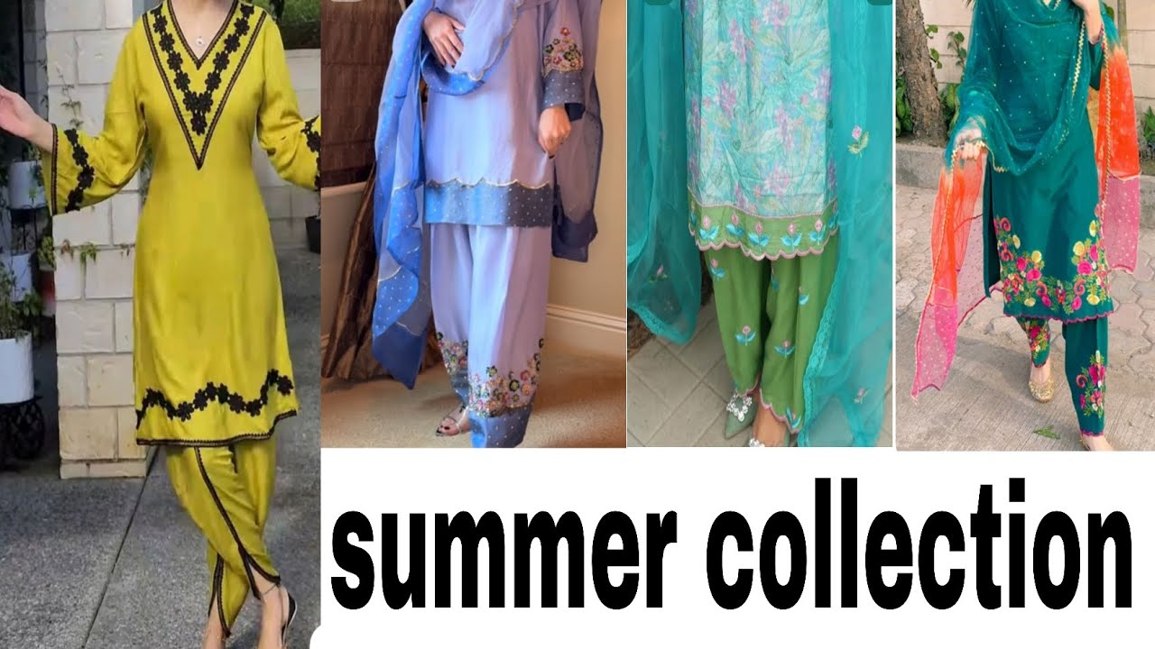 summer party wear 🎉dress for women 🌺latest party wear suit for women's ❤️‍🩹party wear suit haul!