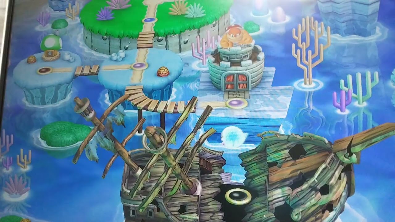 45화 민트제도 ㅃㅃ