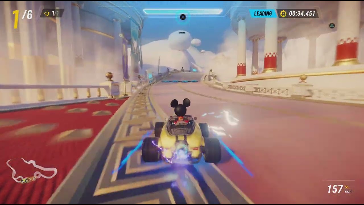 Disney Speedstorm_20260227020459