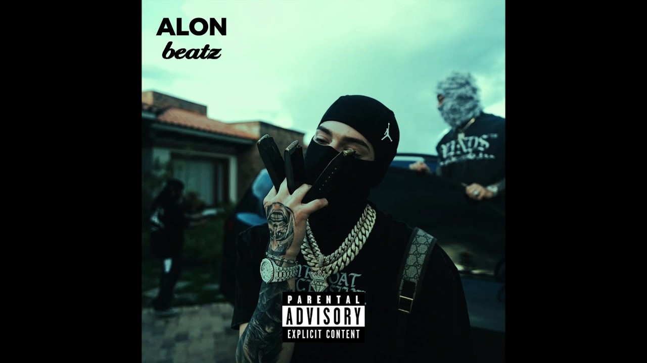 [FREE] BEAT TYPE HADES66 - 