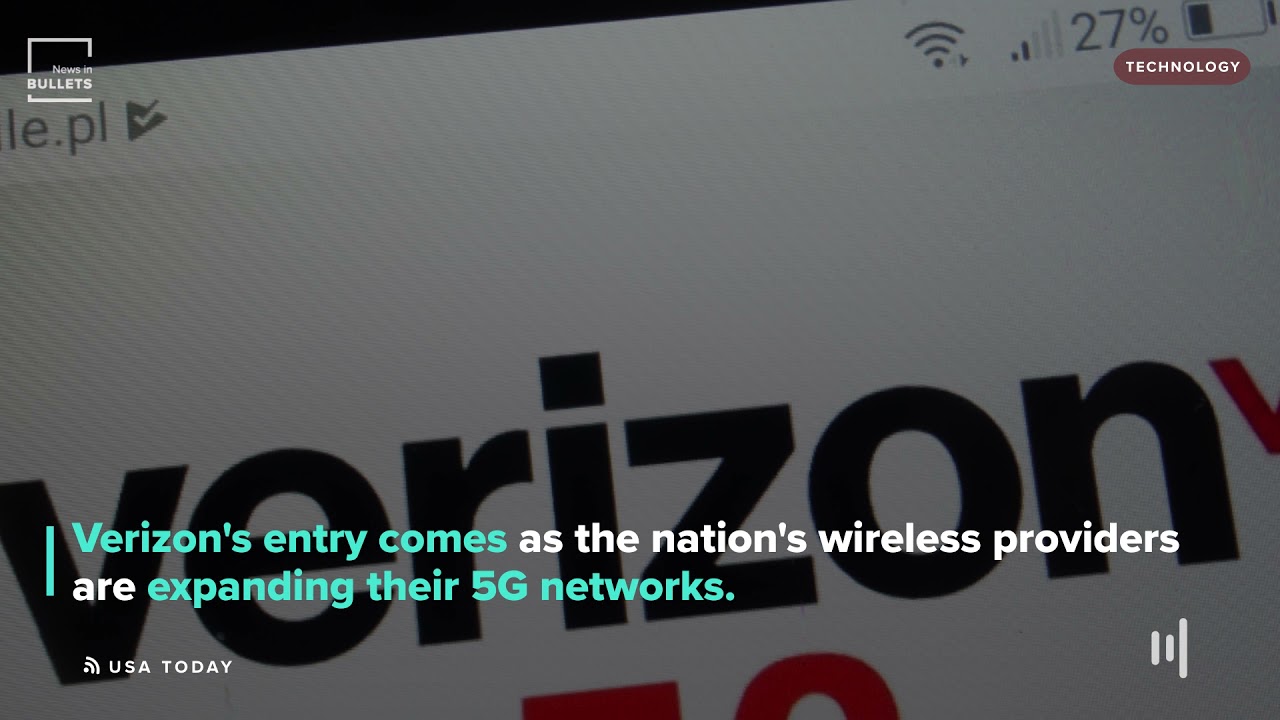 Get unlimited storage with Verizon Cloud!