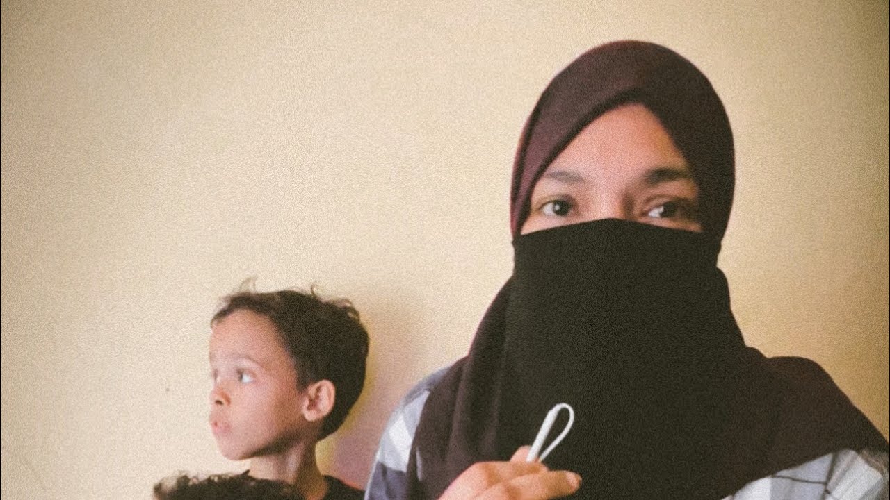 قصة العائلة اليمنية في #أوغندا 🇺🇬