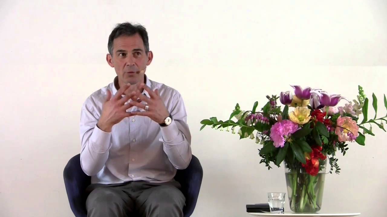 Here and Now are Dimensionless Consciousness
