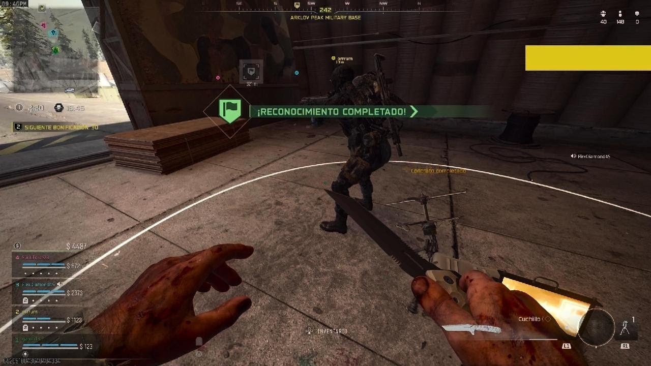 Call of Duty_20260222214839