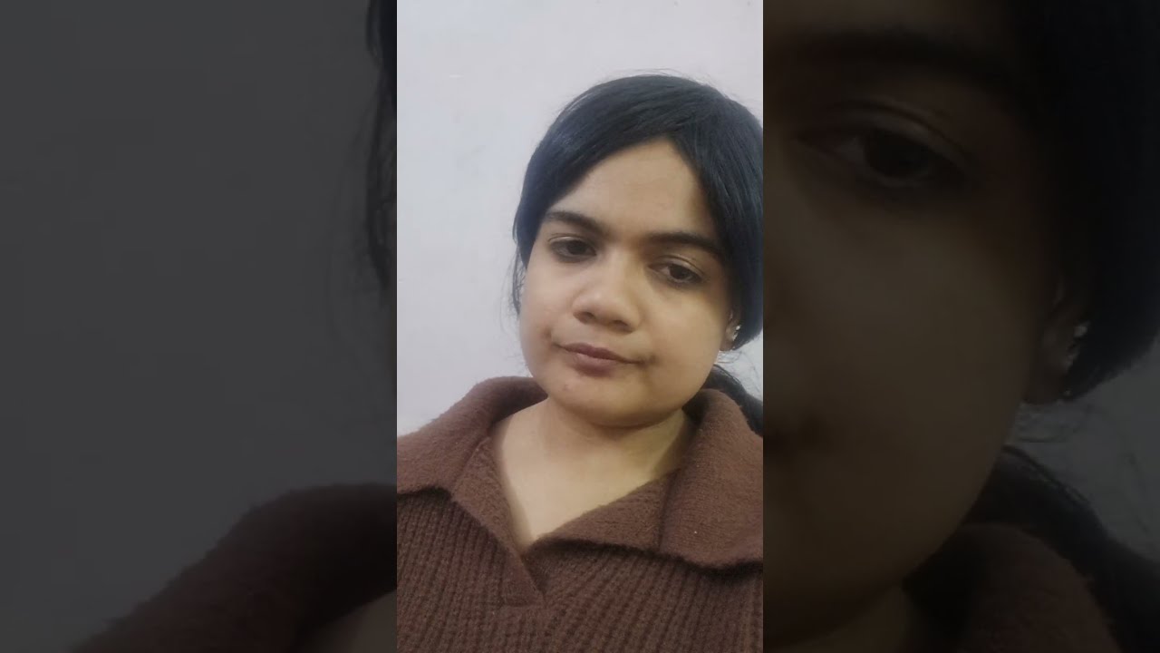 Why civic sence is low in India