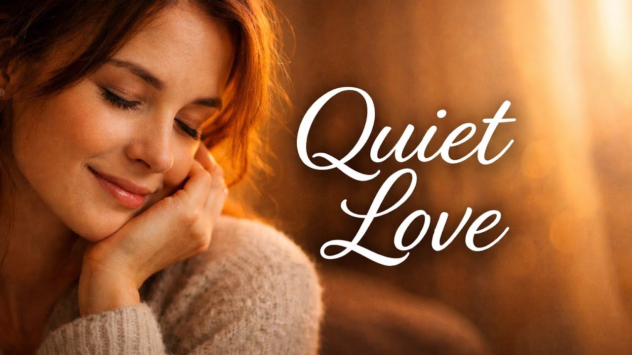 If Someone Loves You Quietly, They Will Do These 10 Things