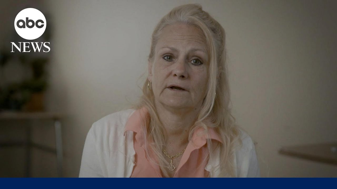 Pamela Smart admits role in husband’s 1990 killing