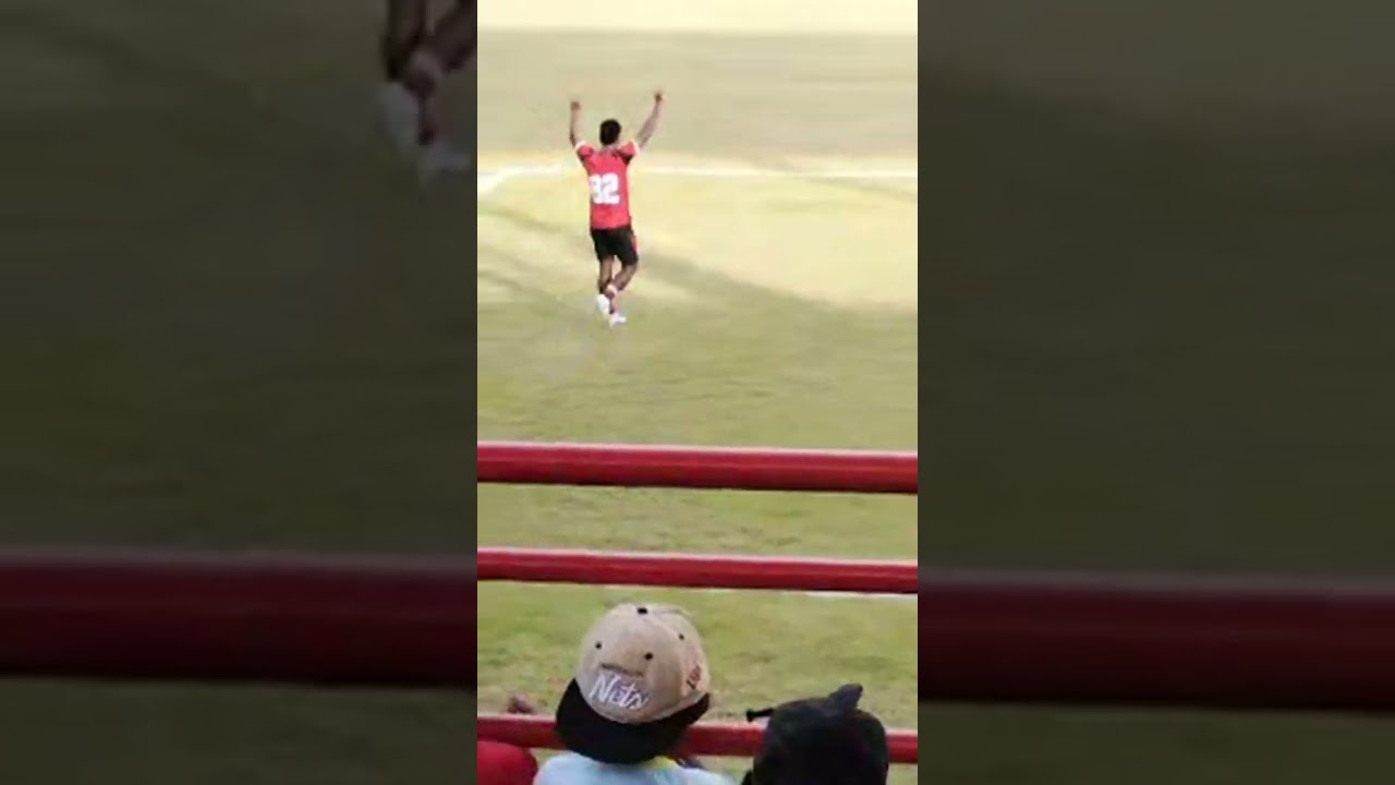 Persipura Jayapura vs Sorong Raya Menyala