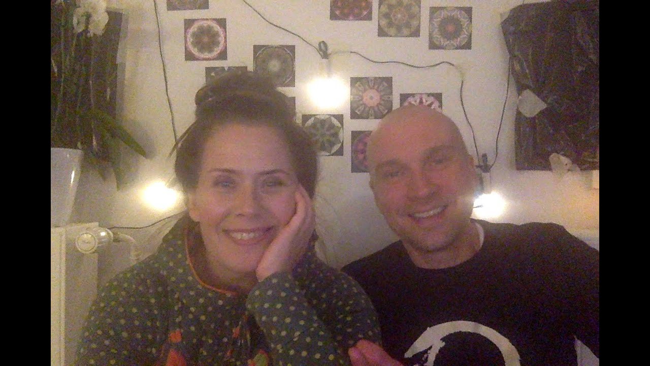 Ohjaus nollaan, alkul&auml;hteeseen, siksi joka olet.