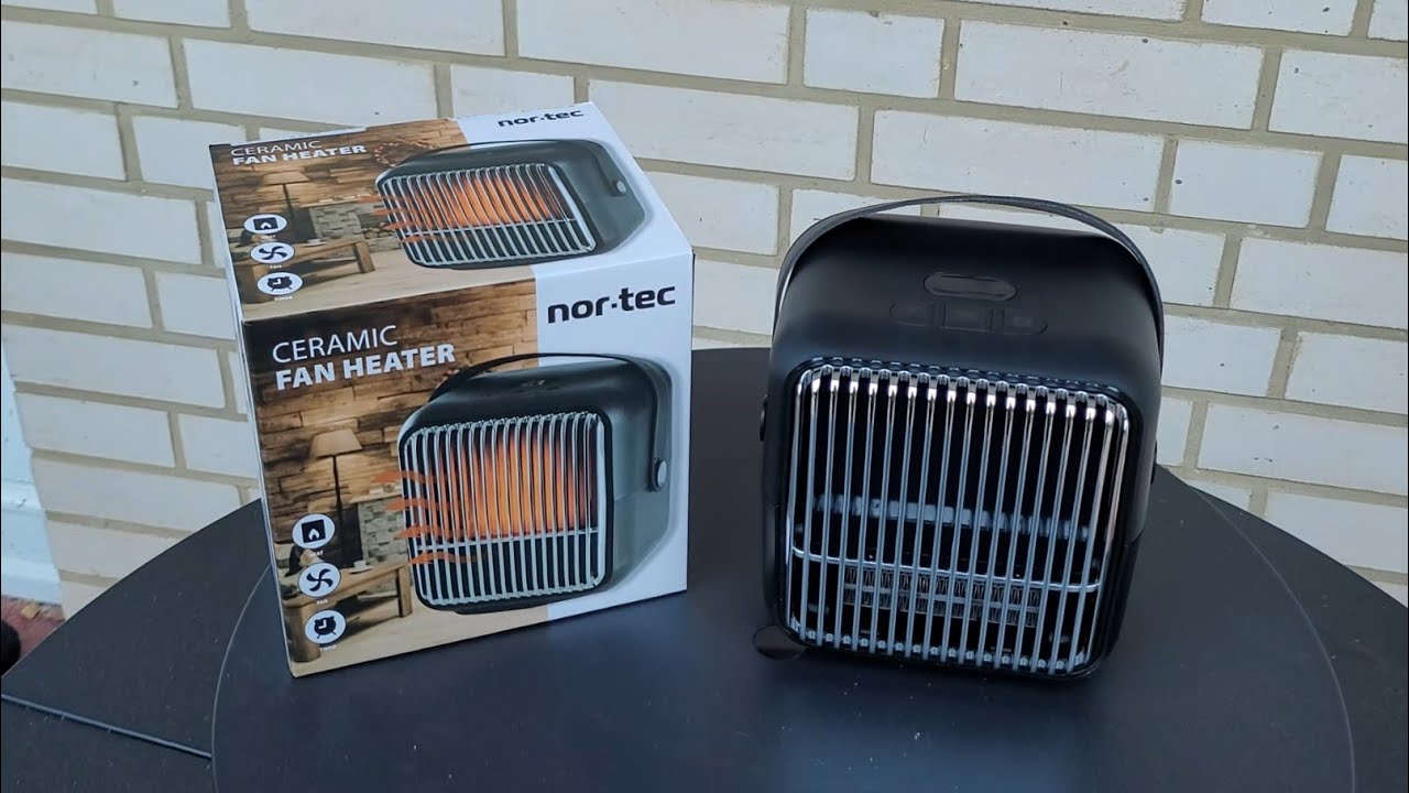 Nur 14,99€ statt 300,- € ! Wohnmobil Keramik 500W Heizer. Sicherheitsabschaltung! Hitzeabschaltung!