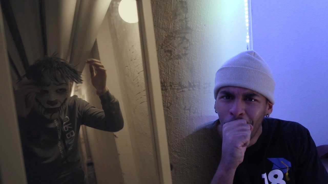 Rozh - Dras Till Problem I Block Juice (AMERICAN🇺🇸REACTION!!!)