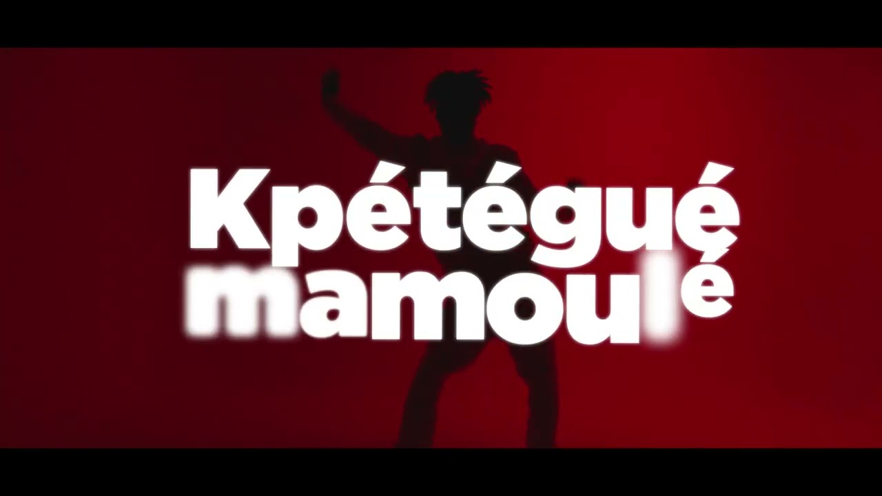 BEBI PHILIP - Le Secret [Lyrics]