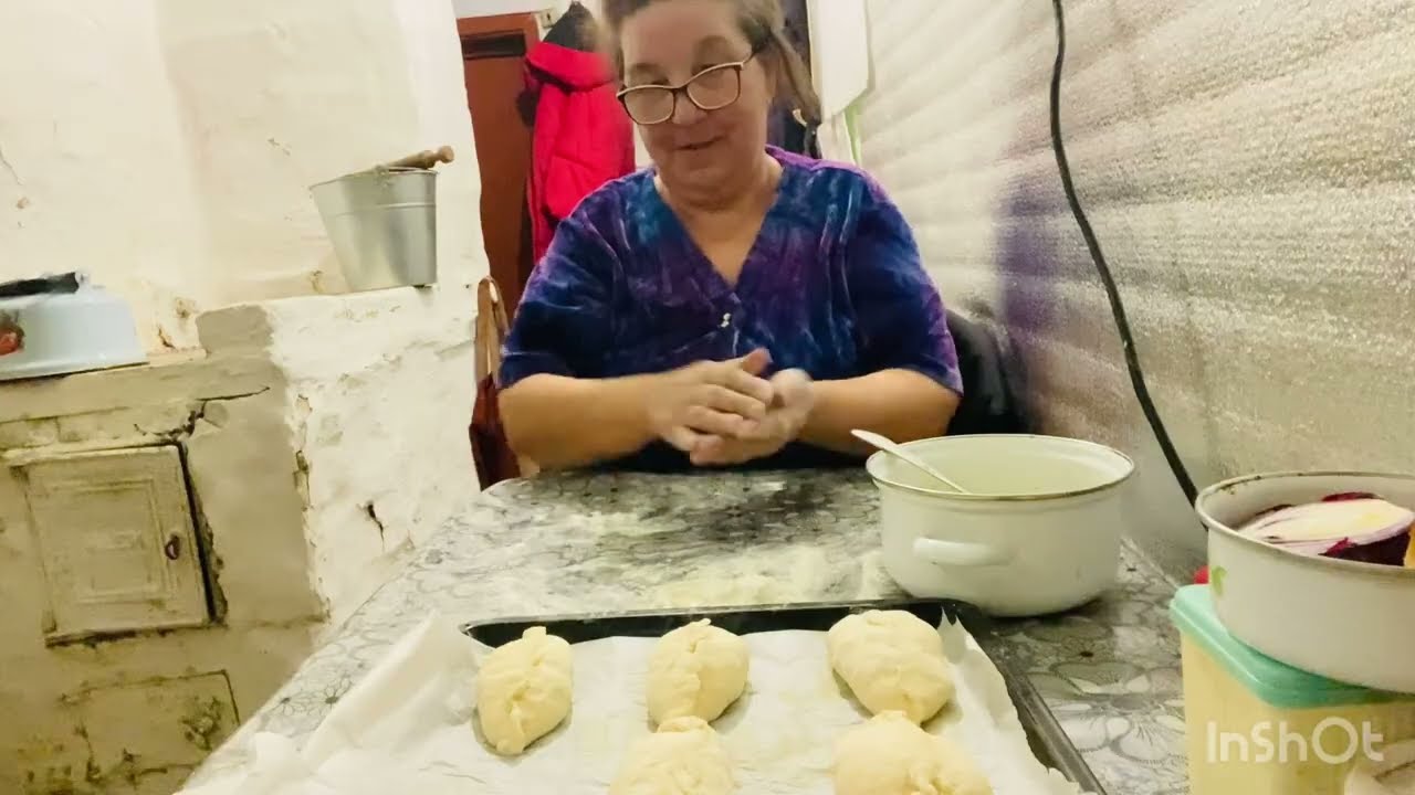 Приглашаю на рюмку чая 