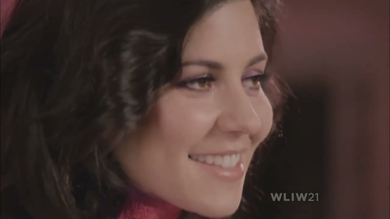 Marina And The Diamonds - Neon Nature Tour -  Live From The Artists Den