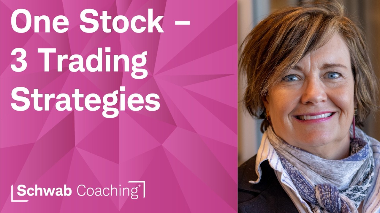 A Cornucopia of Bullish Strategies | Trading a Smaller Account | 2-2-26
