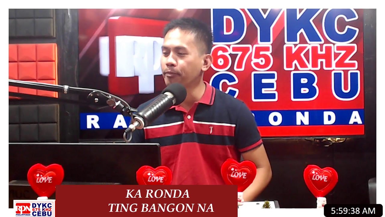TING BANGON NA  - FEBRUARY 13,2026
