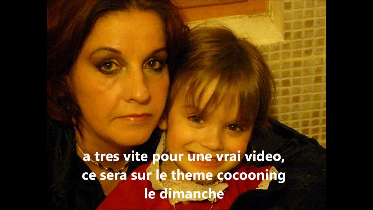 SOLTICE D HIVER concours de MissBouly