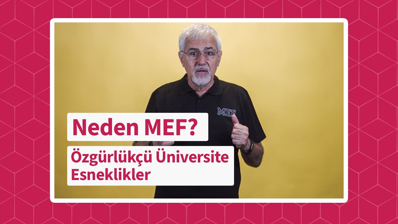 Kampüsü Olmayan Üniversiteyi Neden Tercih Etmeliyiz?
