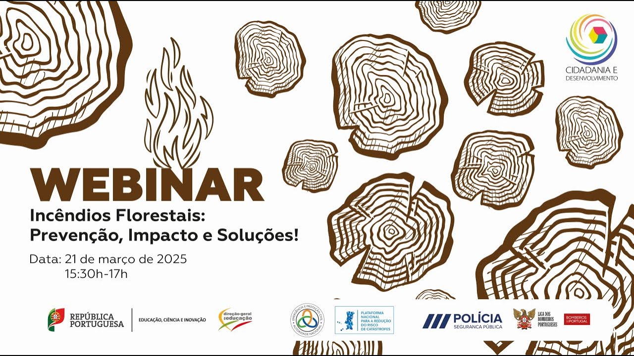 Webinar 