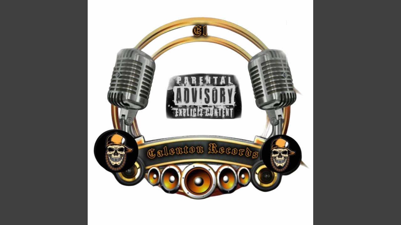 Un dia como ayer / el calenton recordz