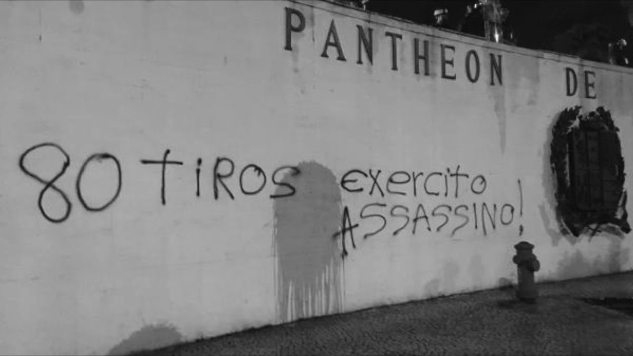 Rap protesto [Albino, Gomes, pivetinha ]