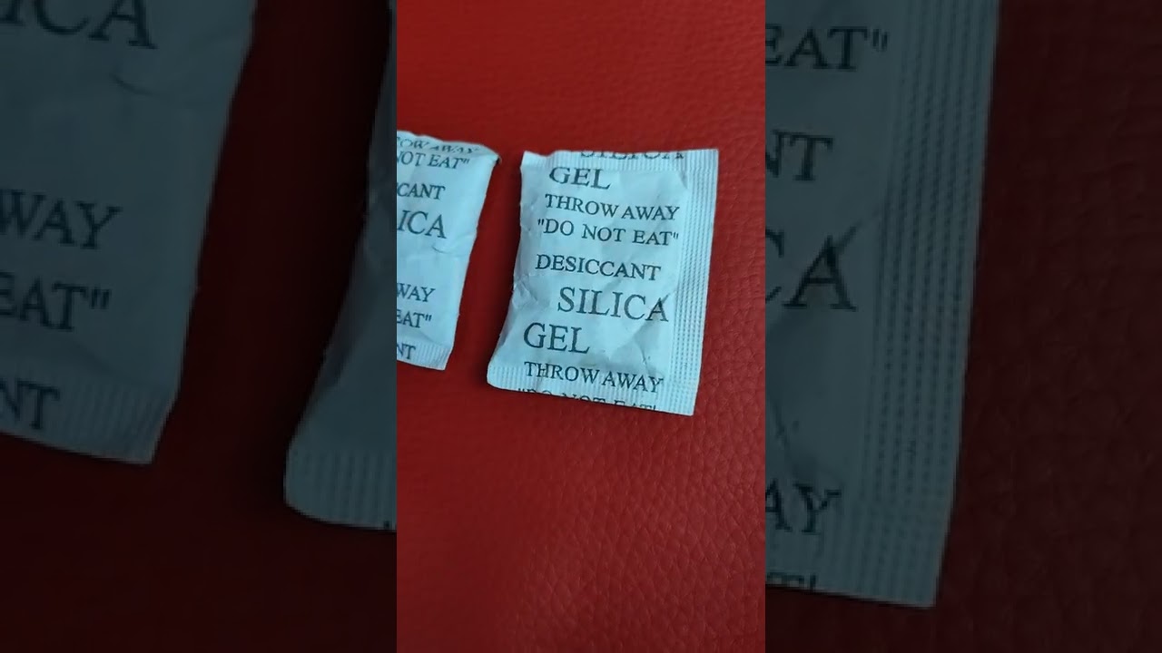 Как избавиться от конденсата на фарах. Этот метод не сработает, если фара разбита.