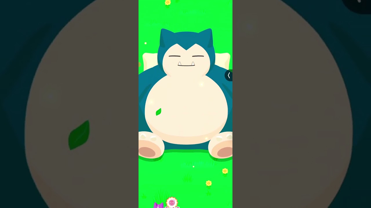 ポケモンスリープサブアカウント育成日記169日目