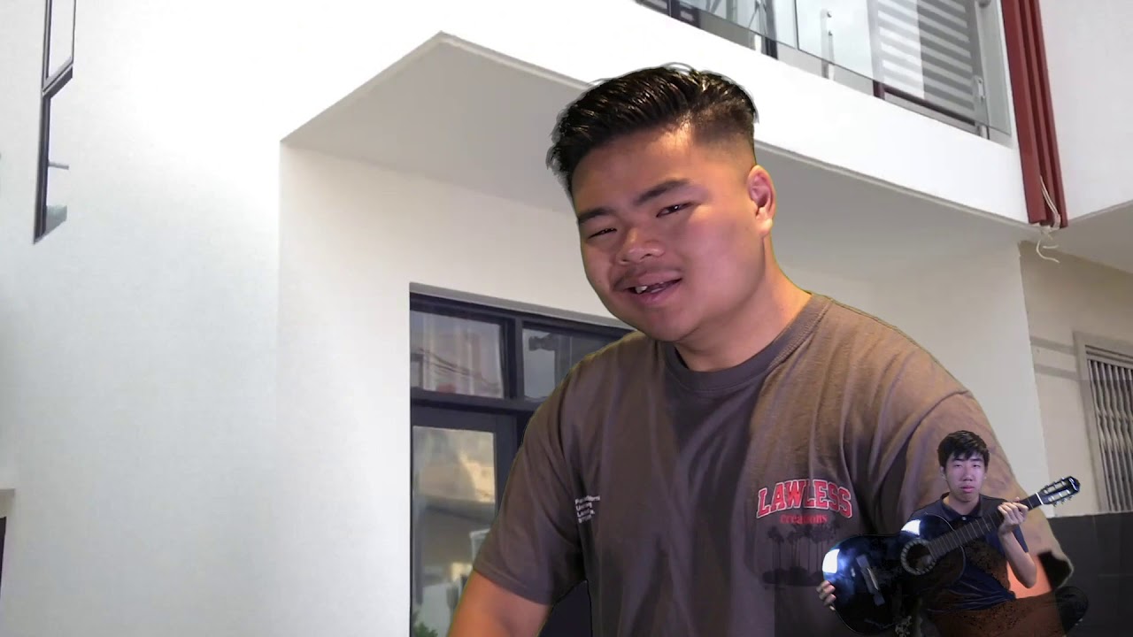 Boijeon - Ham Choi Quan 1