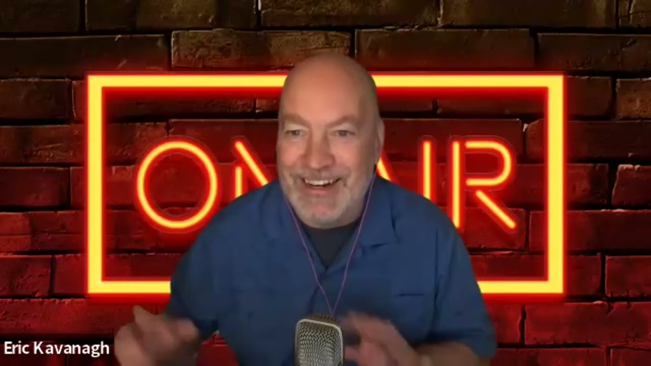 What Are You Imply-ing?